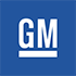 Logo General-Motors