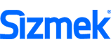 Logo Sizmek